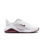 SARZI-NIKE-AZB7-FZ1689-WOMENS - سفید - FZ1689-107 - 6