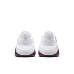 SARZI-NIKE-AZB7-FZ1689-WOMENS - سفید - FZ1689-107 - 7