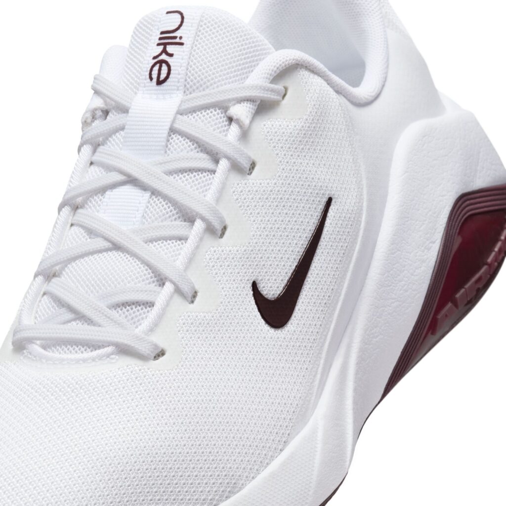 SARZI-NIKE-AZB7-FZ1689-WOMENS - سفید - FZ1689-107 - 8