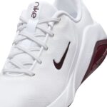 SARZI-NIKE-AZB7-FZ1689-WOMENS - سفید - FZ1689-107 - 8