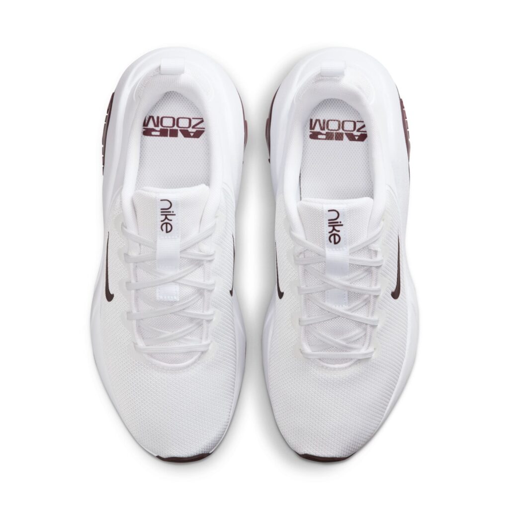 SARZI-NIKE-AZB7-FZ1689-WOMENS - سفید - FZ1689-107 - 9