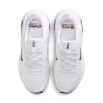 SARZI-NIKE-AZB7-FZ1689-WOMENS - سفید - FZ1689-107 - 9