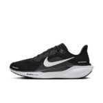 SARZI-NIKE-AZP41-FD2722-MENS - آنتراسیت - FD2722-002 - 1