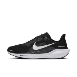 SARZI-NIKE-AZP41-FD2722-MENS - آنتراسیت - FD2722-002 - 1
