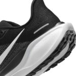 SARZI-NIKE-AZP41-FD2722-MENS - آنتراسیت - FD2722-002 - 10