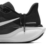 SARZI-NIKE-AZP41-FD2722-MENS - آنتراسیت - FD2722-002 - 11