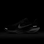 SARZI-NIKE-AZP41-FD2722-MENS - آنتراسیت - FD2722-002 - 12