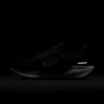 SARZI-NIKE-AZP41-FD2722-MENS - آنتراسیت - FD2722-002 - 13