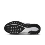 SARZI-NIKE-AZP41-FD2722-MENS - آنتراسیت - FD2722-002 - 2