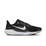 SARZI-NIKE-AZP41-FD2722-MENS - آنتراسیت - FD2722-002 - 3
