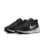 SARZI-NIKE-AZP41-FD2722-MENS - آنتراسیت - FD2722-002 - 4