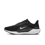 SARZI-NIKE-AZP41-FD2722-MENS - آنتراسیت - FD2722-002 - 5