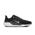 SARZI-NIKE-AZP41-FD2722-MENS - آنتراسیت - FD2722-002 - 6