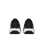 SARZI-NIKE-AZP41-FD2722-MENS - آنتراسیت - FD2722-002 - 7