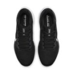 SARZI-NIKE-AZP41-FD2722-MENS - آنتراسیت - FD2722-002 - 8