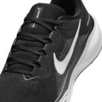 SARZI-NIKE-AZP41-FD2722-MENS - آنتراسیت - FD2722-002 - 9