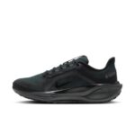 SARZI-NIKE-AZP41GT-FQ1356-MENS - مشکی - FQ1356-001 - 1