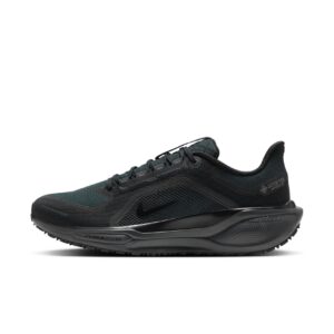 SARZI-NIKE-AZP41GT-FQ1356-MENS - مشکی - FQ1356-001 - 1