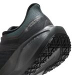 SARZI-NIKE-AZP41GT-FQ1356-MENS - مشکی - FQ1356-001 - 10