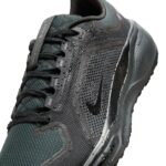 SARZI-NIKE-AZP41GT-FQ1356-MENS - مشکی - FQ1356-001 - 11