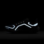 SARZI-NIKE-AZP41GT-FQ1356-MENS - مشکی - FQ1356-001 - 13