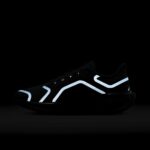 SARZI-NIKE-AZP41GT-FQ1356-MENS - مشکی - FQ1356-001 - 14