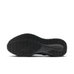 SARZI-NIKE-AZP41GT-FQ1356-MENS - مشکی - FQ1356-001 - 2
