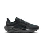 SARZI-NIKE-AZP41GT-FQ1356-MENS - مشکی - FQ1356-001 - 3