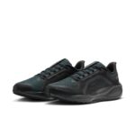 SARZI-NIKE-AZP41GT-FQ1356-MENS - مشکی - FQ1356-001 - 4