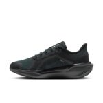 SARZI-NIKE-AZP41GT-FQ1356-MENS - مشکی - FQ1356-001 - 5