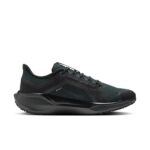 SARZI-NIKE-AZP41GT-FQ1356-MENS - مشکی - FQ1356-001 - 6