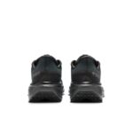 SARZI-NIKE-AZP41GT-FQ1356-MENS - مشکی - FQ1356-001 - 7