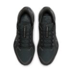 SARZI-NIKE-AZP41GT-FQ1356-MENS - مشکی - FQ1356-001 - 8