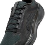 SARZI-NIKE-AZP41GT-FQ1356-MENS - مشکی - FQ1356-001 - 9