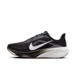 SARZI-NIKE-AZP42-IB1873-MENS - مشکی - IB1873-001 - 1