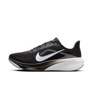 SARZI-NIKE-AZP42-IB1873-MENS - مشکی - IB1873-001 - 1
