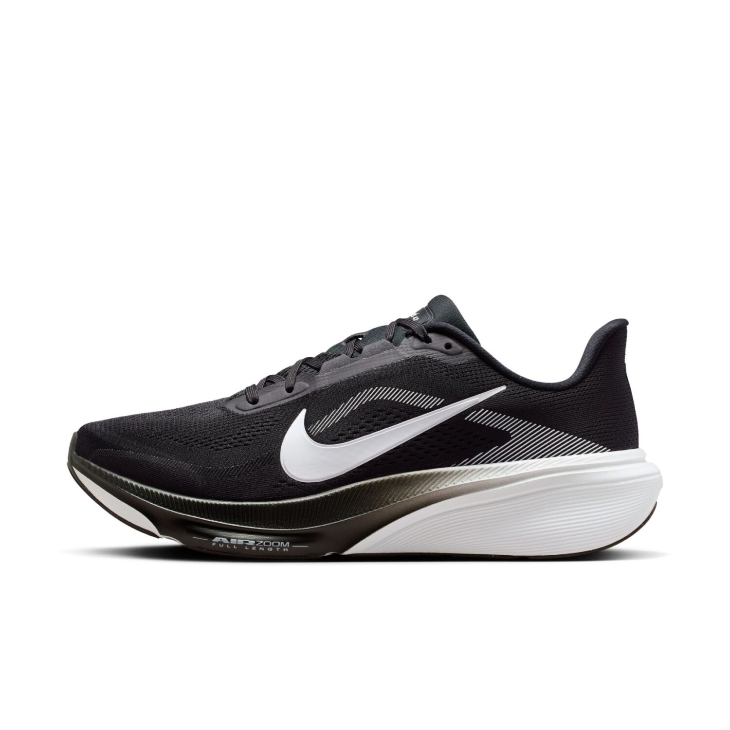 SARZI-NIKE-AZP42-IB1873-MENS - مشکی - IB1873-001 - 1 SARZI-NIKE-AZP42-IB1873-MENS - مشکی - IB1873-001 - 1