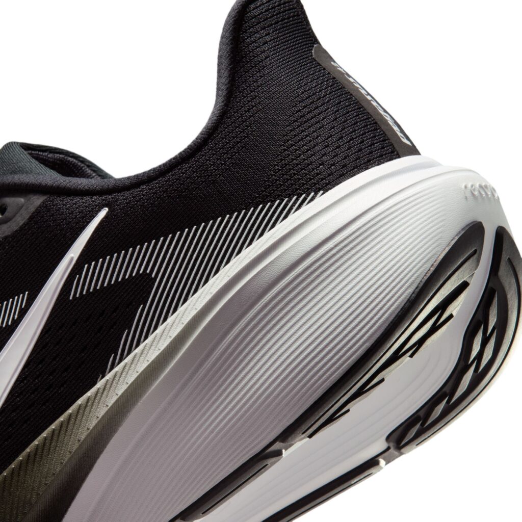 SARZI-NIKE-AZP42-IB1873-MENS - مشکی - IB1873-001 - 10