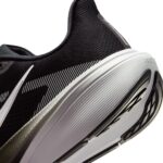 SARZI-NIKE-AZP42-IB1873-MENS - مشکی - IB1873-001 - 10