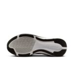 SARZI-NIKE-AZP42-IB1873-MENS - مشکی - IB1873-001 - 2