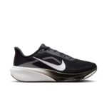 SARZI-NIKE-AZP42-IB1873-MENS - مشکی - IB1873-001 - 3