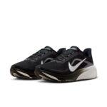 SARZI-NIKE-AZP42-IB1873-MENS - مشکی - IB1873-001 - 4