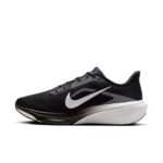 SARZI-NIKE-AZP42-IB1873-MENS - مشکی - IB1873-001 - 5