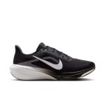 SARZI-NIKE-AZP42-IB1873-MENS - مشکی - IB1873-001 - 6