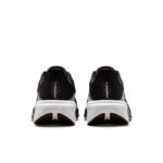 SARZI-NIKE-AZP42-IB1873-MENS - مشکی - IB1873-001 - 7