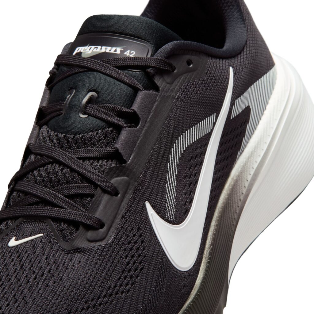 SARZI-NIKE-AZP42-IB1873-MENS - مشکی - IB1873-001 - 8