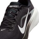 SARZI-NIKE-AZP42-IB1873-MENS - مشکی - IB1873-001 - 8