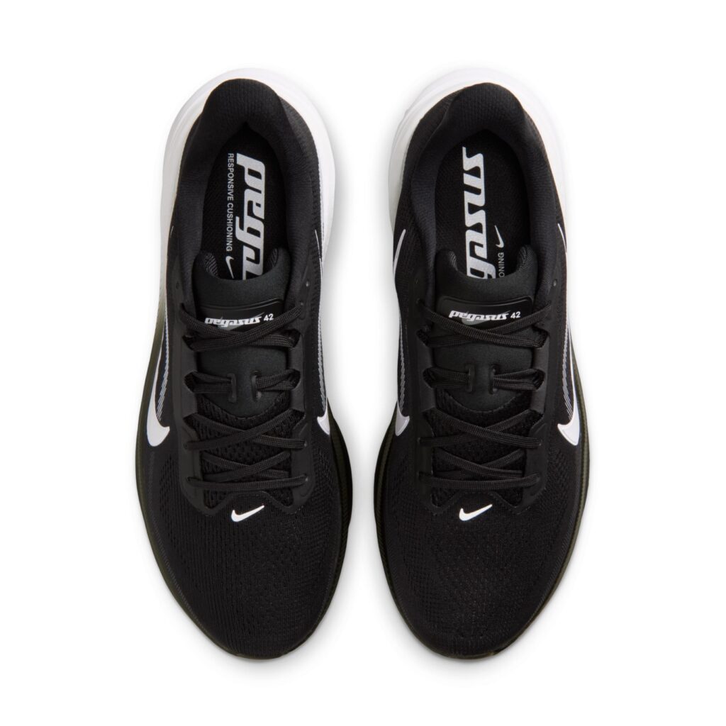 SARZI-NIKE-AZP42-IB1873-MENS - مشکی - IB1873-001 - 9