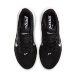 SARZI-NIKE-AZP42-IB1873-MENS - مشکی - IB1873-001 - 9