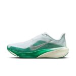 SARZI-NIKE-AZP42-IB1881-WOMENS - سفید - IB1881-100 - 1